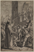 TvB G 0993
<br/>
Ecce Homo
<br/>
<em>Goltzius, Hendrick (1558-1617) - kopie naar</em>